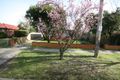 Property photo of 58 Adele Avenue Ferntree Gully VIC 3156