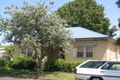 Property photo of 2 Holt Street Mayfield East NSW 2304