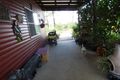 Property photo of 214 Bartels Road Kogan QLD 4406