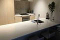 Property photo of 2104/135 City Road Southbank VIC 3006