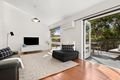 Property photo of 7 Alison Street Roseville NSW 2069