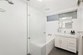 Property photo of 3/268-270 Longueville Road Lane Cove NSW 2066