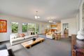 Property photo of 6 Membrey Street Northcote VIC 3070