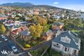 Property photo of 2/205 Bathurst Street West Hobart TAS 7000