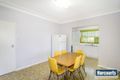 Property photo of 34 St Albans Road Schofields NSW 2762