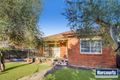 Property photo of 34 St Albans Road Schofields NSW 2762