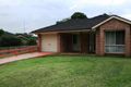 Property photo of 38A Marril Road Niagara Park NSW 2250