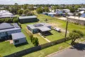 Property photo of 39 Edward Street Berserker QLD 4701