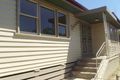 Property photo of 261 Eaglehawk Road Long Gully VIC 3550
