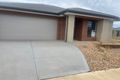 Property photo of 21 Hansel Drive Werribee VIC 3030