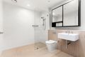Property photo of 701/3 Foreshore Boulevard Woolooware NSW 2230