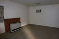 Property photo of 79 Albert Street Creswick VIC 3363