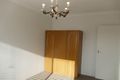 Property photo of 7/3 St Clair Street Belmore NSW 2192