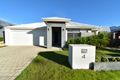 Property photo of 4 Crystal Terrace Wellard WA 6170