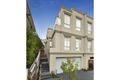 Property photo of 4A Milton Parade Malvern VIC 3144