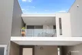 Property photo of 6/218 Flamborough Street Doubleview WA 6018