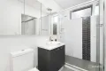 Property photo of 6/218 Flamborough Street Doubleview WA 6018