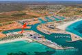 Property photo of 21 Bluefin Cove Exmouth WA 6707