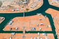 Property photo of 21 Bluefin Cove Exmouth WA 6707