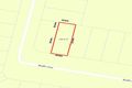 Property photo of 21 Bluefin Cove Exmouth WA 6707