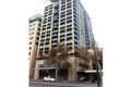 Property photo of 1209/105 North Terrace Adelaide SA 5000
