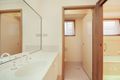 Property photo of 47 Reeves Street Narara NSW 2250