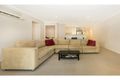 Property photo of 1/42 Cordelia Street South Brisbane QLD 4101