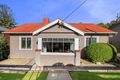 Property photo of 54 Alexander Street Sandy Bay TAS 7005
