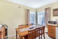 Property photo of 12 Wavell Street Broadview SA 5083