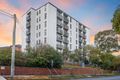 Property photo of 16/38-42 Waterloo Crescent East Perth WA 6004