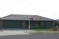 Property photo of 6 Groome Court Altona Meadows VIC 3028