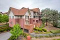 Property photo of 2/7 Hopegood Place Garran ACT 2605