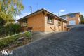 Property photo of 2/205 Bathurst Street West Hobart TAS 7000