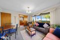 Property photo of 2/205 Bathurst Street West Hobart TAS 7000