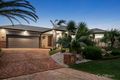 Property photo of 16 Tintagel Way Mornington VIC 3931