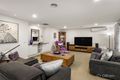 Property photo of 16 Tintagel Way Mornington VIC 3931