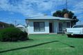 Property photo of 8 Lilac Avenue Leeton NSW 2705