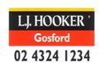 Property photo of 2/1 Wharf Street East Gosford NSW 2250