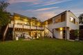 Property photo of 2/5 Canowindra Court South Golden Beach NSW 2483