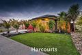 Property photo of 11 Gallery Way Pakenham VIC 3810