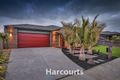 Property photo of 11 Gallery Way Pakenham VIC 3810