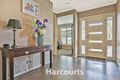 Property photo of 11 Gallery Way Pakenham VIC 3810