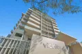 Property photo of 10/147-153 Lambert Street Kangaroo Point QLD 4169