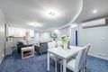 Property photo of 2/7 Hopegood Place Garran ACT 2605