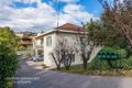 Property photo of 3/26 Lauramont Avenue Sandy Bay TAS 7005