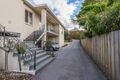 Property photo of 3/26 Lauramont Avenue Sandy Bay TAS 7005
