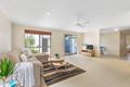 Property photo of 32 Solway Drive Sunshine Beach QLD 4567