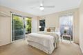 Property photo of 32 Solway Drive Sunshine Beach QLD 4567