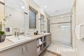 Property photo of 8 Paramu Court Tooradin VIC 3980