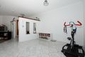 Property photo of 10 Fontana Cove Joondalup WA 6027